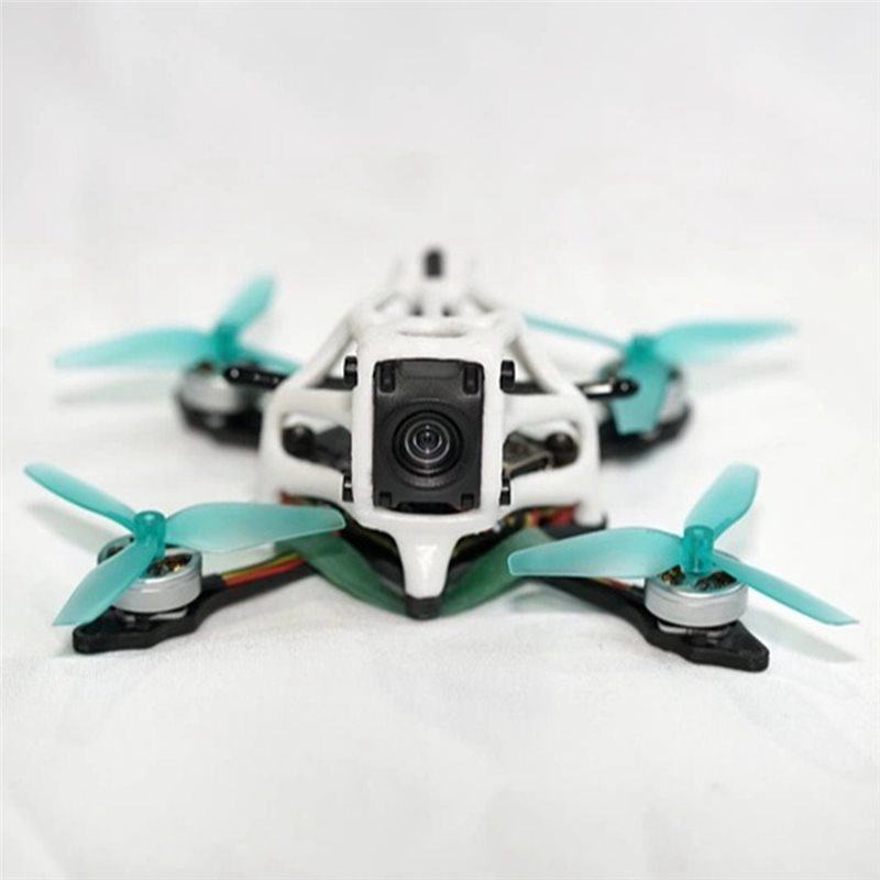 Drone Kit Racing - Kit de Quadro FPV Y47A de