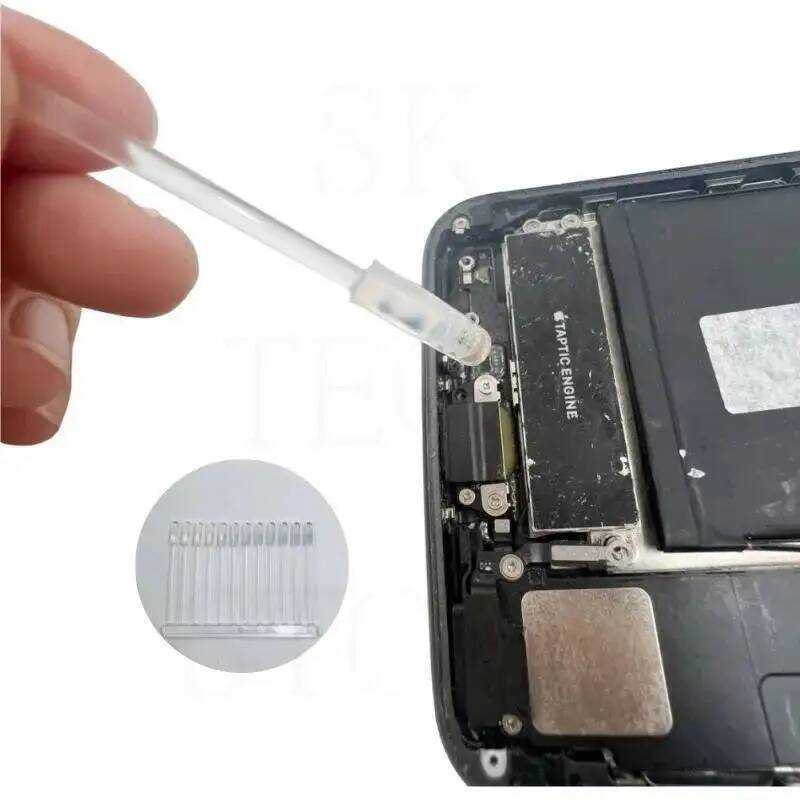 Kit de Limpeza de Lentes de Câ - Drone Kit Build Yourself avaliação e preço