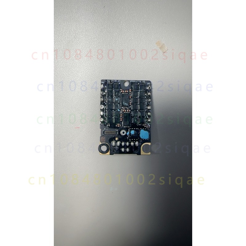 Circuito para DJI Avata 2, Pla - Drone Kit Professional avaliação e preço