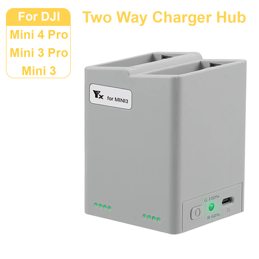 Para dji mini 3pro/4pro bateri - Dji Drone Mini 3 avaliação e preço