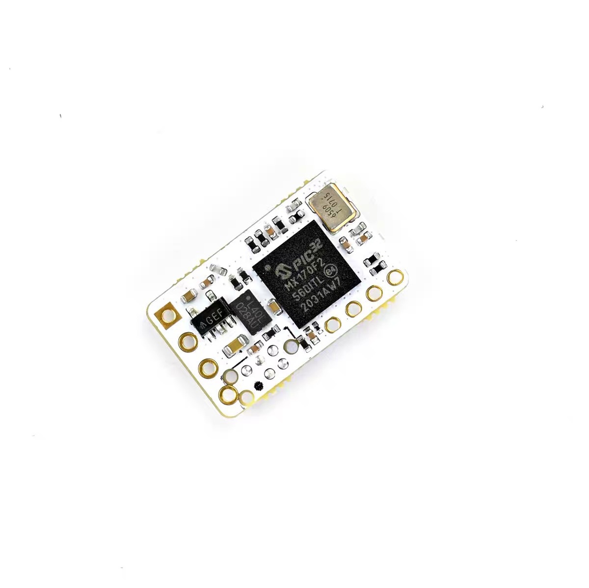 Conjunto TBS Black Sheep TRACE - Tbs Fpv Tracer avaliação e preço